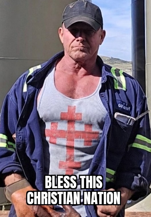 Real Trucker Jake Logan tweet media