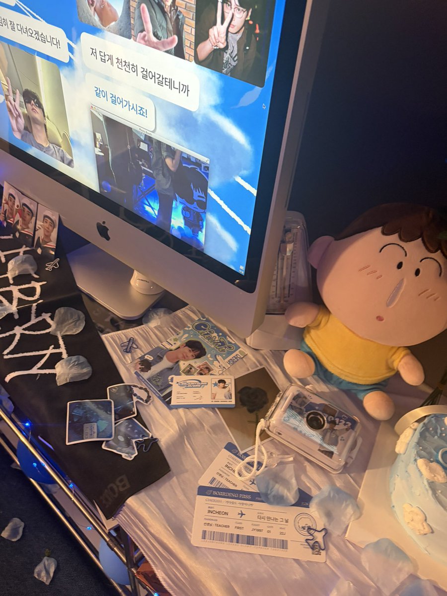 𝐂𝐡𝐞𝐫𝐢𝐬𝐡 : 𝐣𝐮𝐧𝐲𝐨𝐮𝐧𝐠 (@_cherish_LJY) / Posts / X
