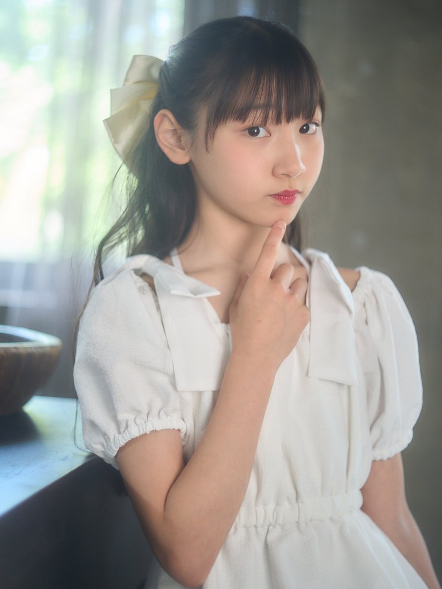 🐰JETRABBIT🌸あーちゃん🌸 (@ayakalina629) / Posts / X