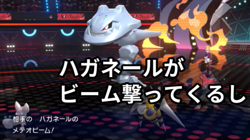 とさい tweet media