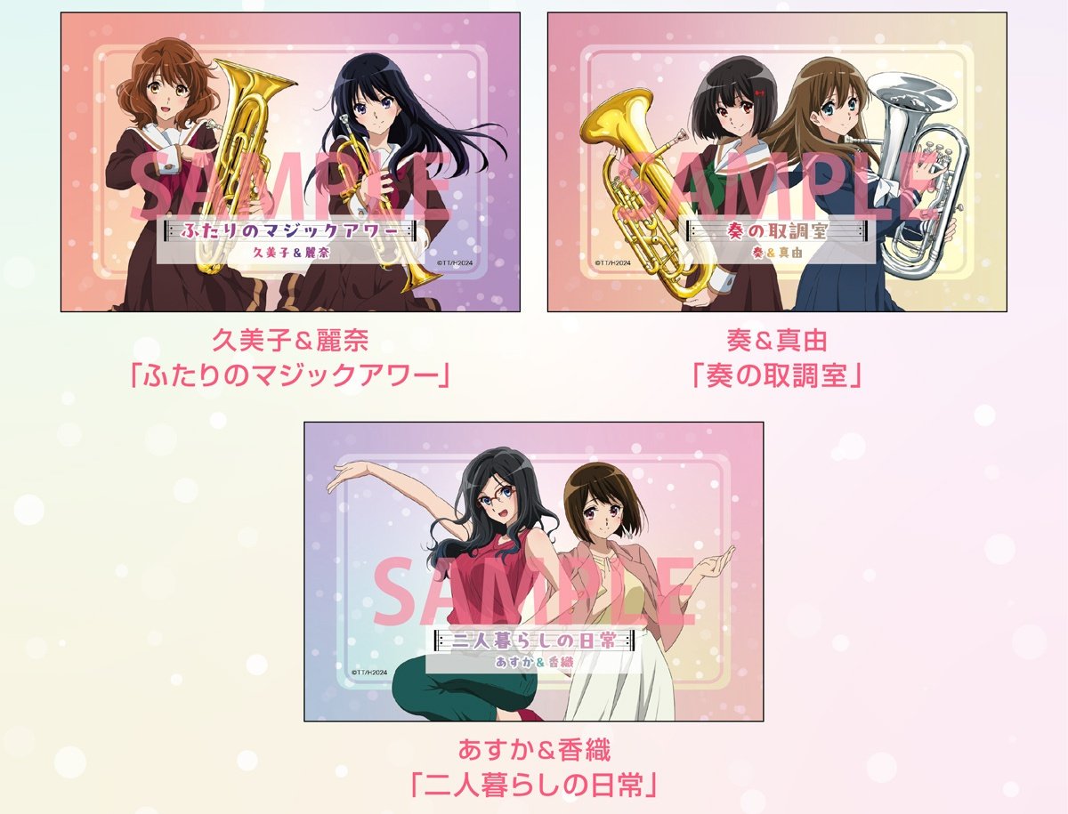 いんく取引垢 tweet media