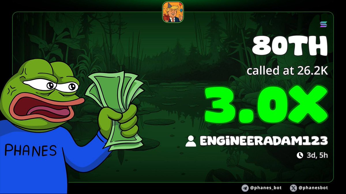 EngineerAdam123's tweet photo. Alhamdulillahi...

Ubangiji Allah ya ka ƙara mana ilimi, fahimtar sa, da kuma nasara.

More Xs are coming In shaa Allahu. https://t.co/UwH8qhrebl