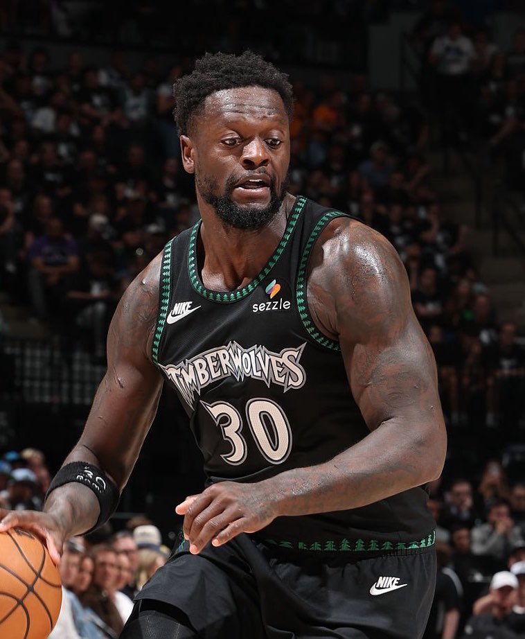 NBA Base tweet media