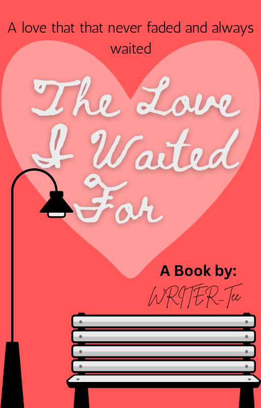 writer_tee's tweet photo. #bookcovers #canva https://t.co/OQT5ad762J