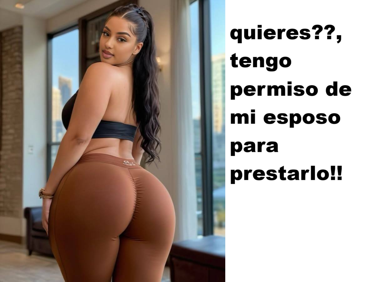 Costeños Hux tweet media
