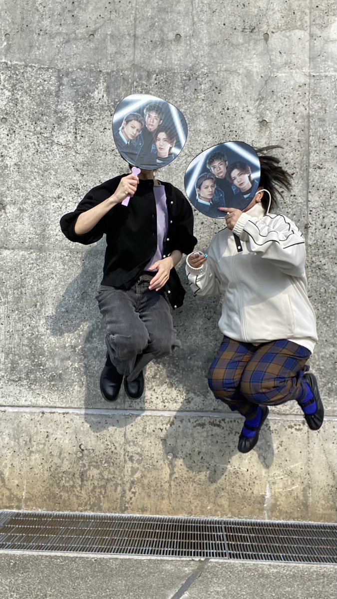 みすず tweet media
