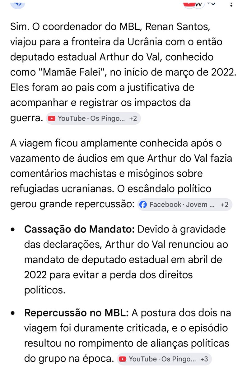 Silvia Silva tweet media