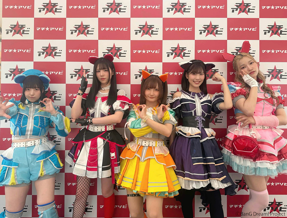 宮永ののか🐰🩹 (@nonoka_yumemita) / Posts / X