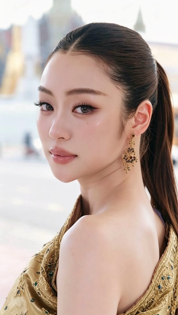 หมั่มมี๊มิซาเอะ tweet media