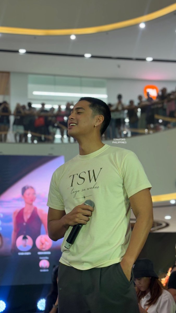 DONATORS PHILIPPINES tweet media