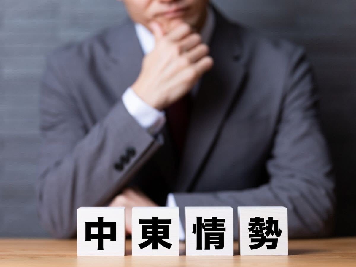 桐島【投資家】 tweet media