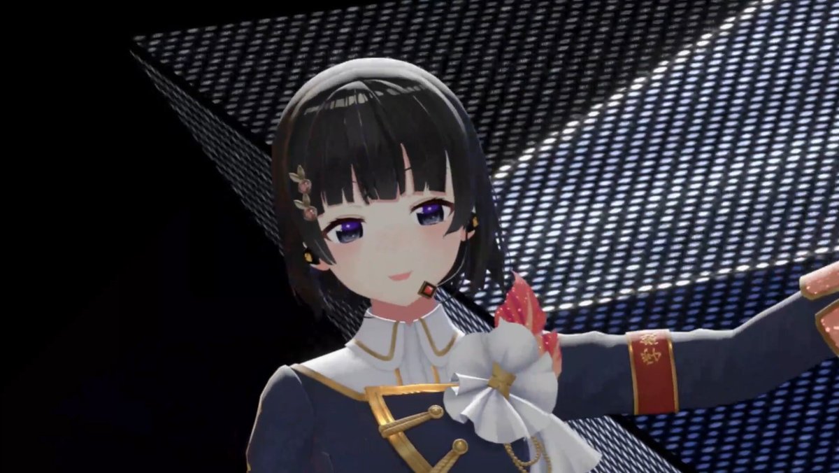 蓋 tweet media
