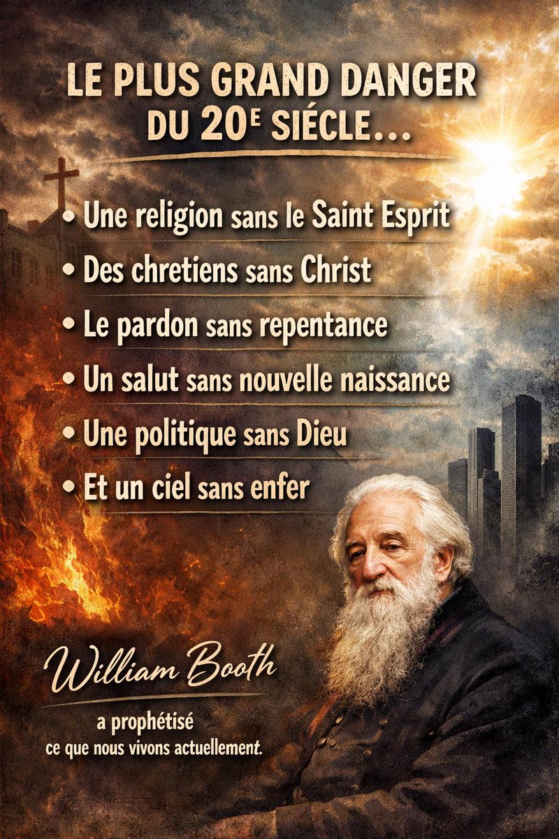 La Bible tweet media