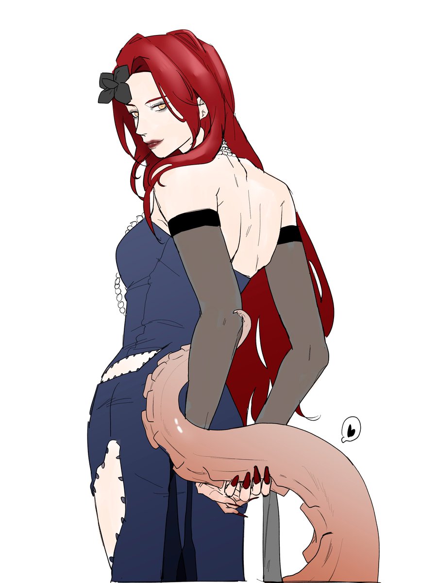 drw_backup's tweet photo. 미식 이벤스도 안봤는데 카베르네 그려놓은게 있네... https://t.co/5D9bDUr6FF