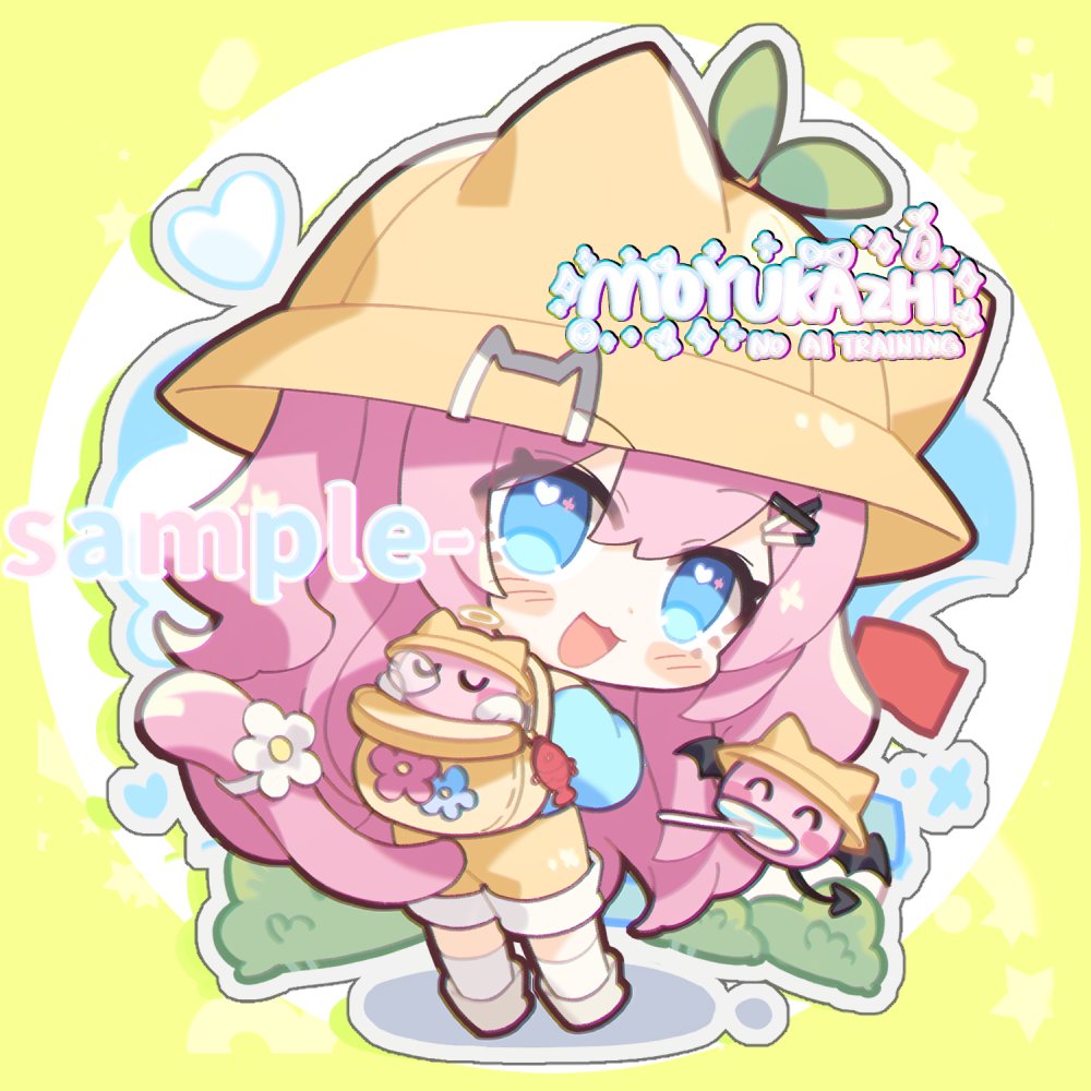 創作 #イラスト依頼 #イラスト