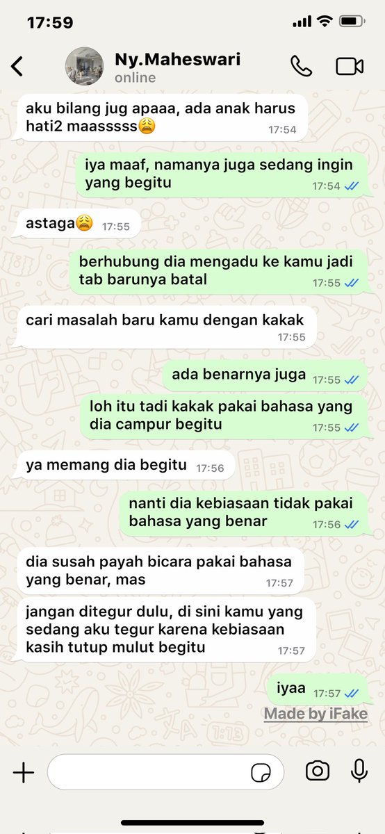 color_code || baca lewat media di akun color tweet media