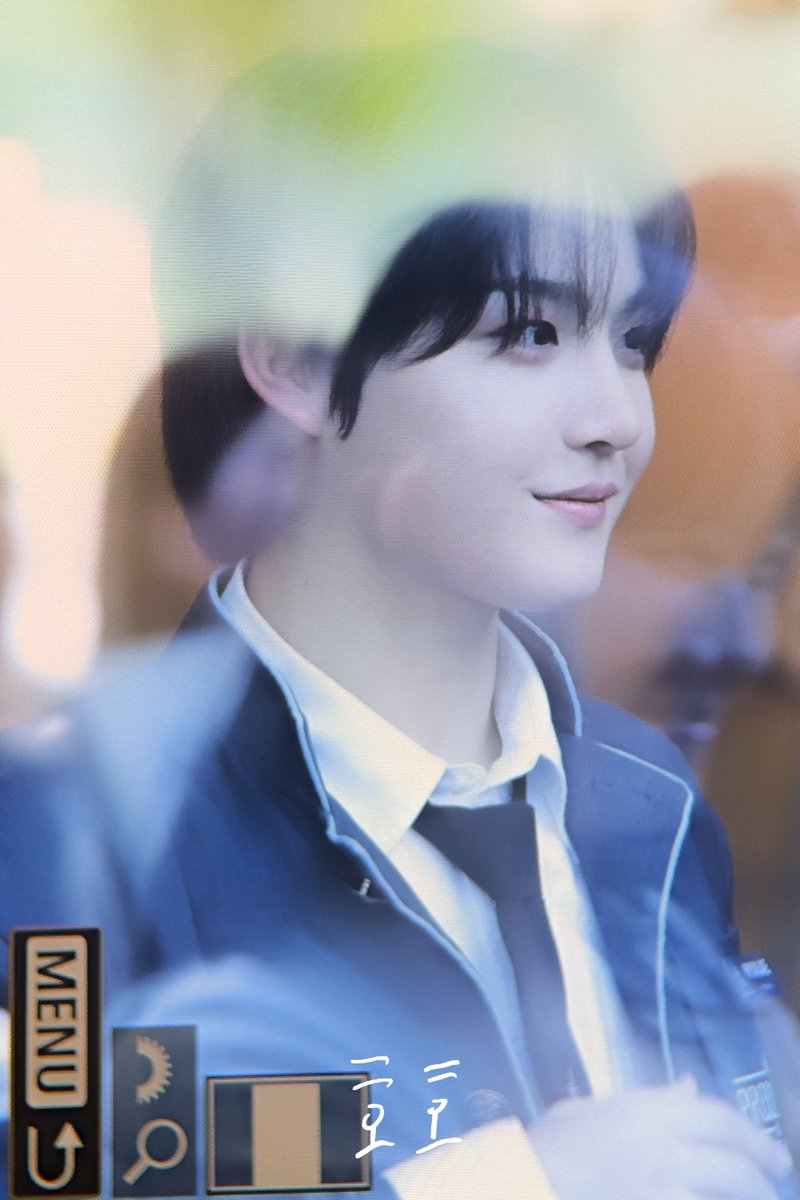 호호🇹🇼 tweet media