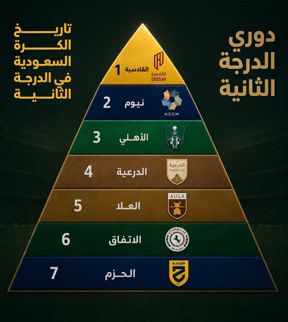 u-l tweet media