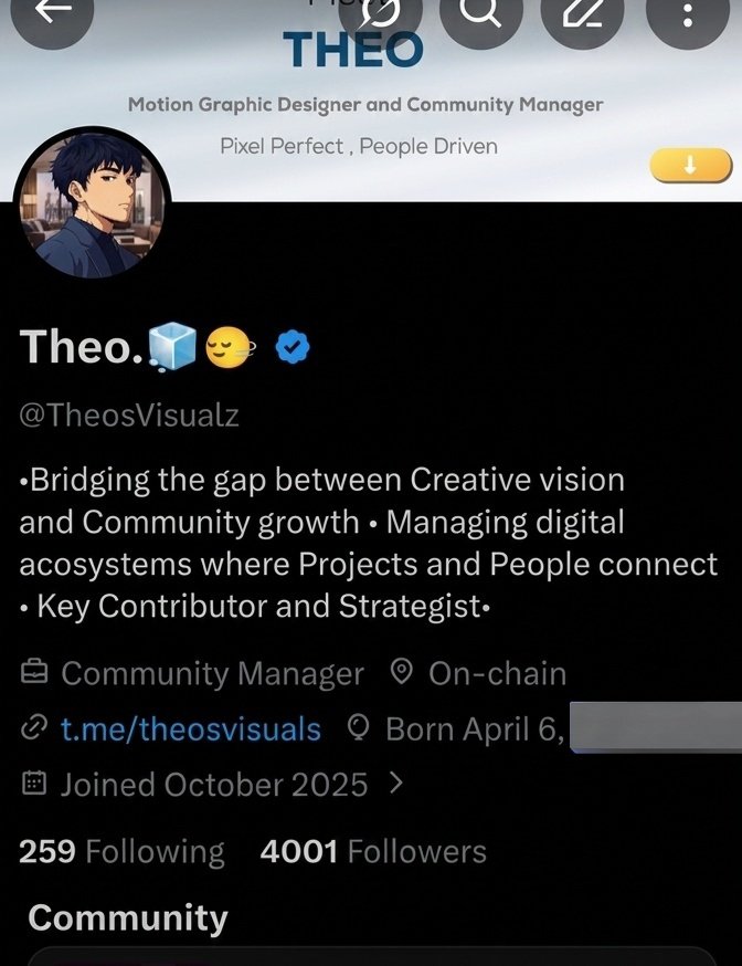 Theo.🧊🙂↔️ tweet media