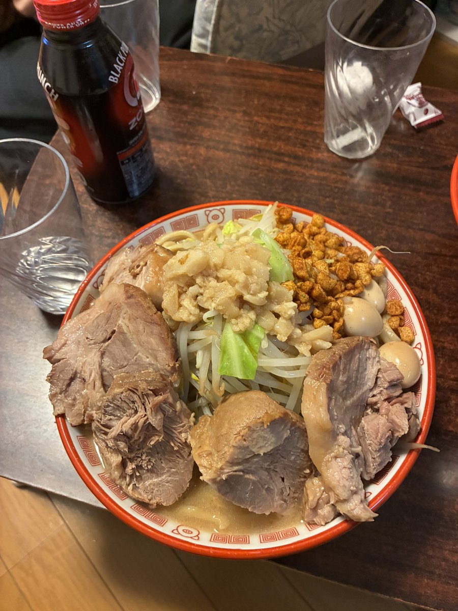 _nono1012's tweet photo. 作ったわよ🍜🍜
右は冷やし🎐 https://t.co/MRQVliUtop