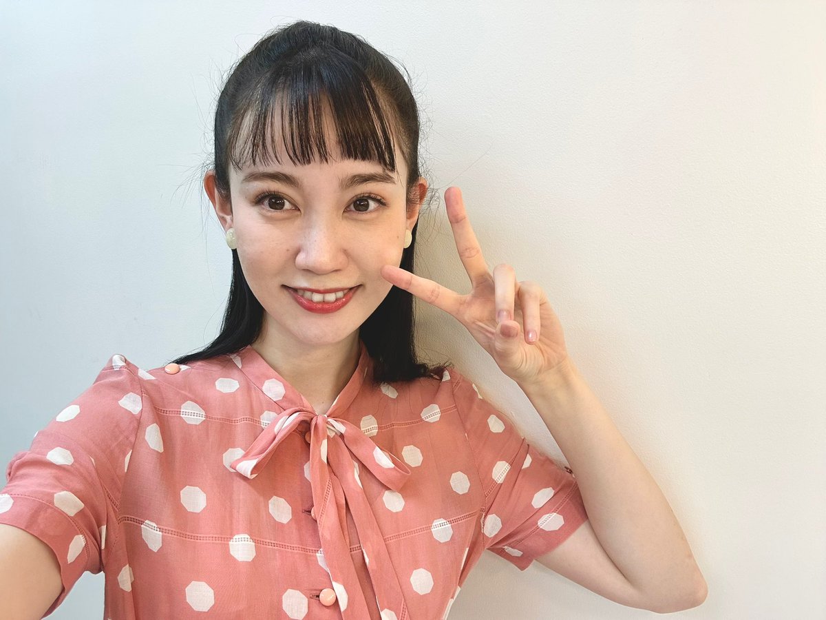 澤田美紀(Miki Sawada) tweet media