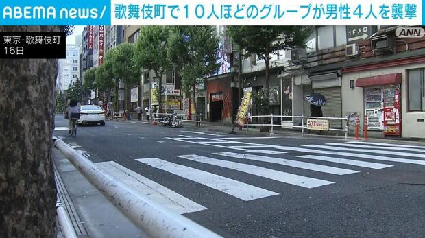ライブドアニュース tweet media