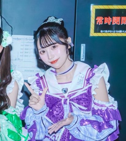 ましゅまろ tweet media