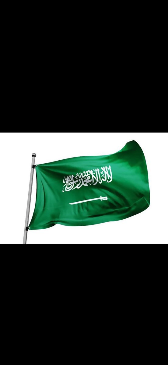 💫 ناصر ❤️🇸🇦 tweet media