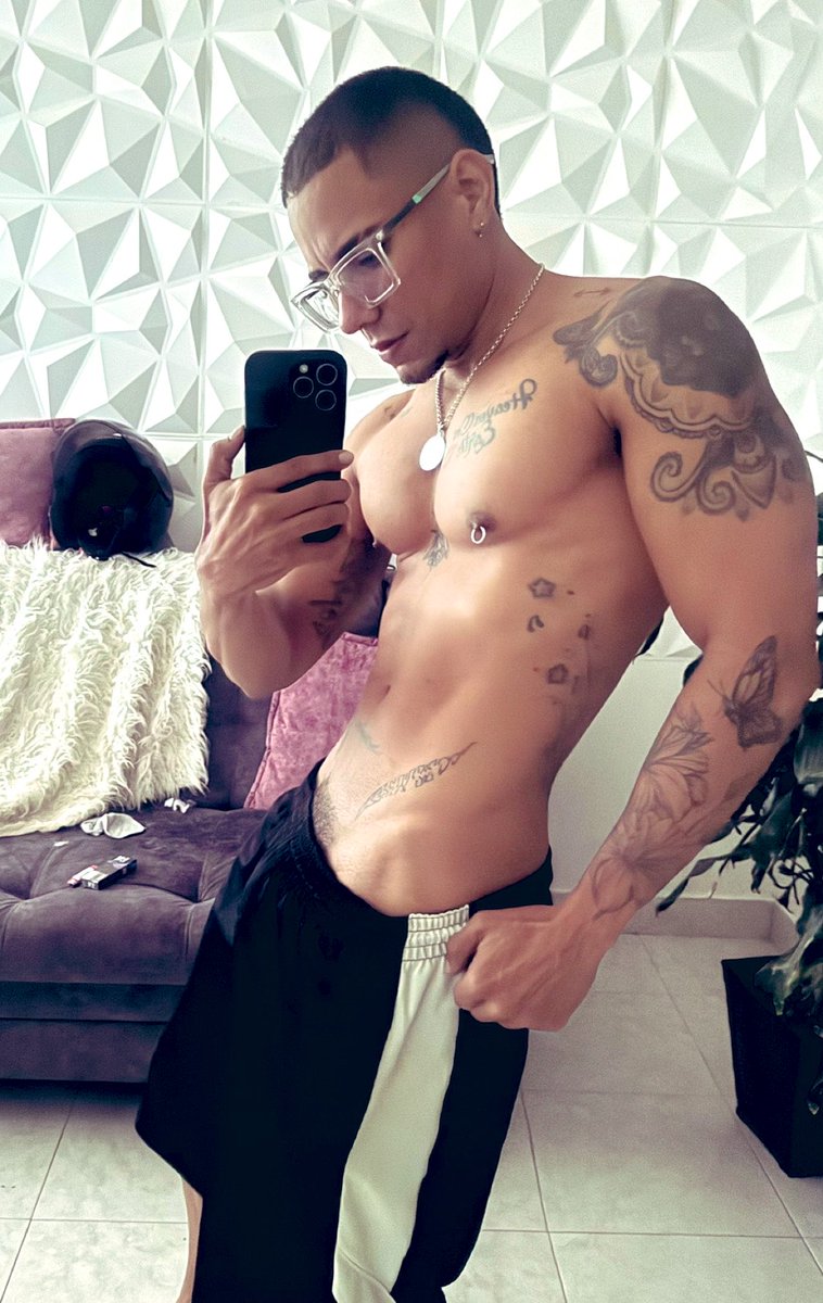 Carlostamara8's tweet photo. Good morning people ☺️😈 https://t.co/pNXm0lLqIe