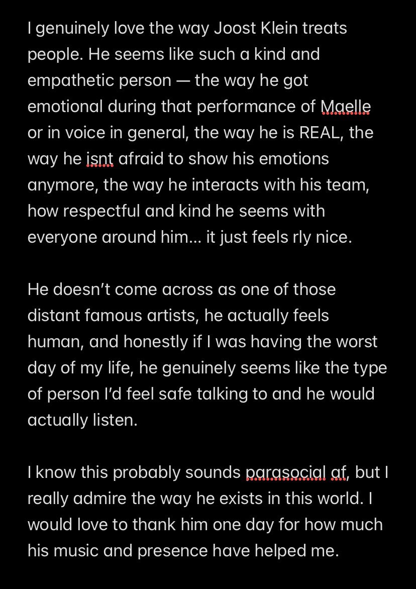 𝙫𝙖𝙣𝙙𝙞𝙨⋆˚࿔ tweet media