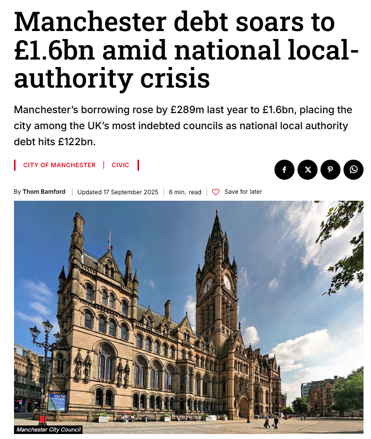 Cut My Tax tweet media