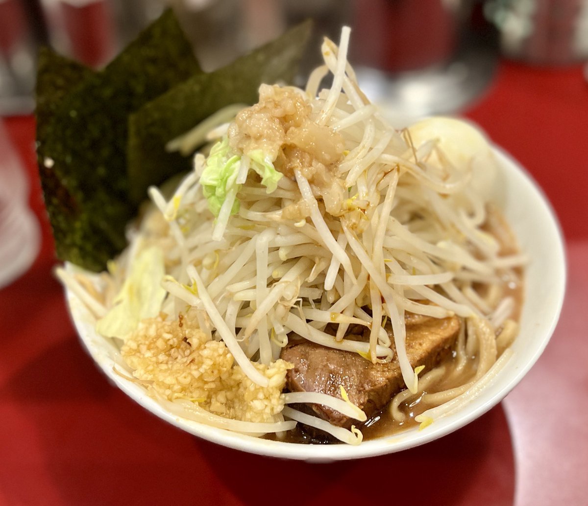 ドアノブオ tweet media