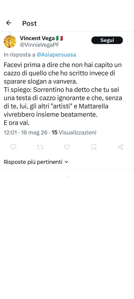 Barbara75🖕🐦🏳️‍🌈🌻🦎 tweet media