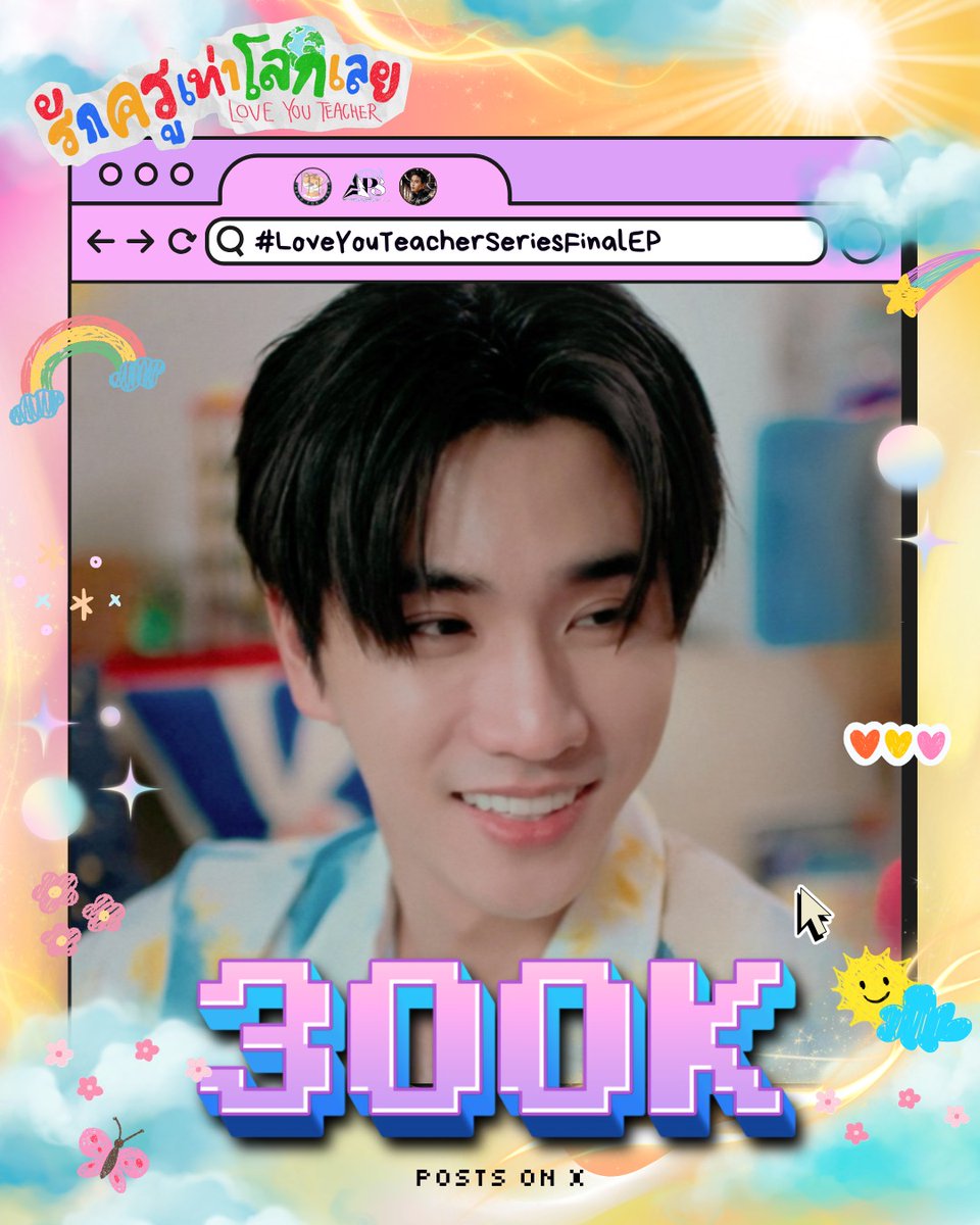 Congratulations to PobmekSolar for reaching 300K Posts on X! # ...