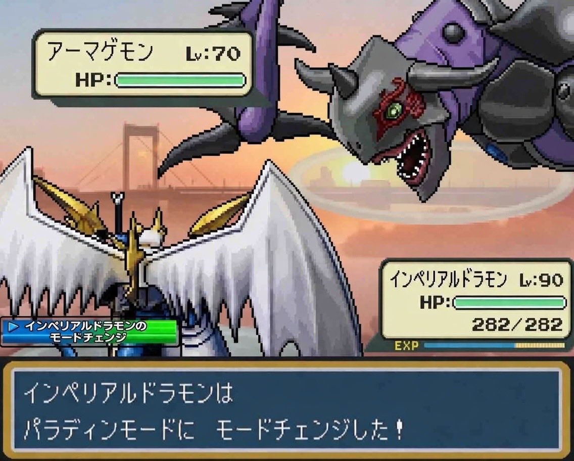 てぃーさん tweet media