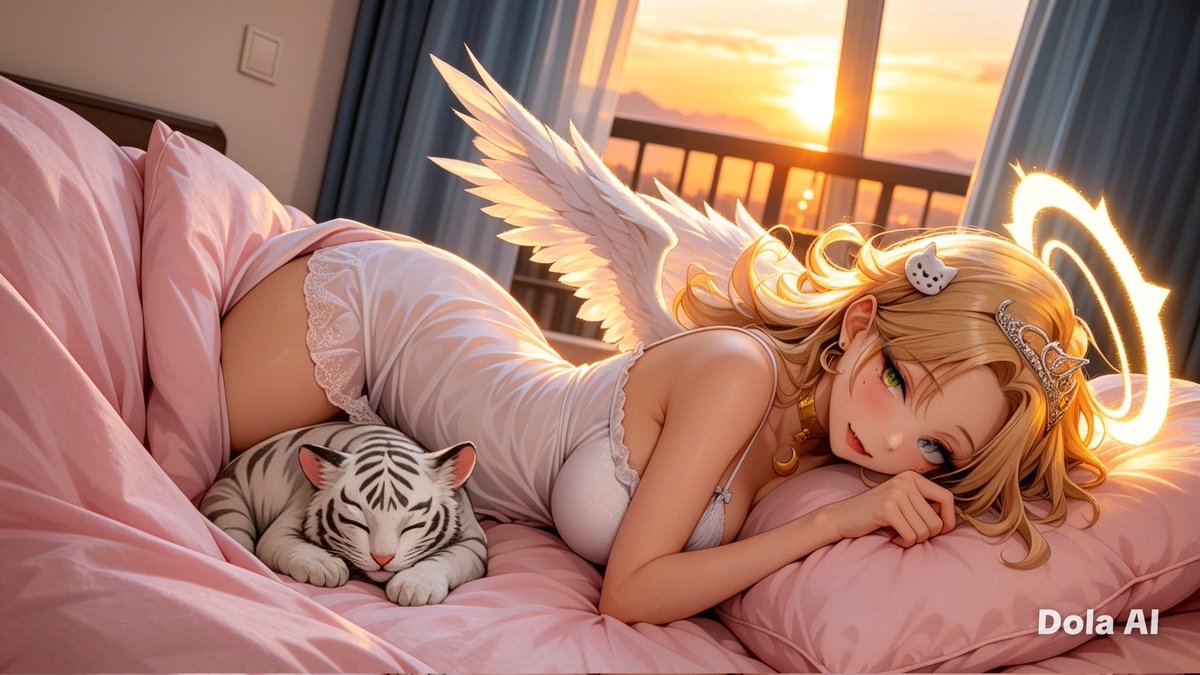 _ _^)💤