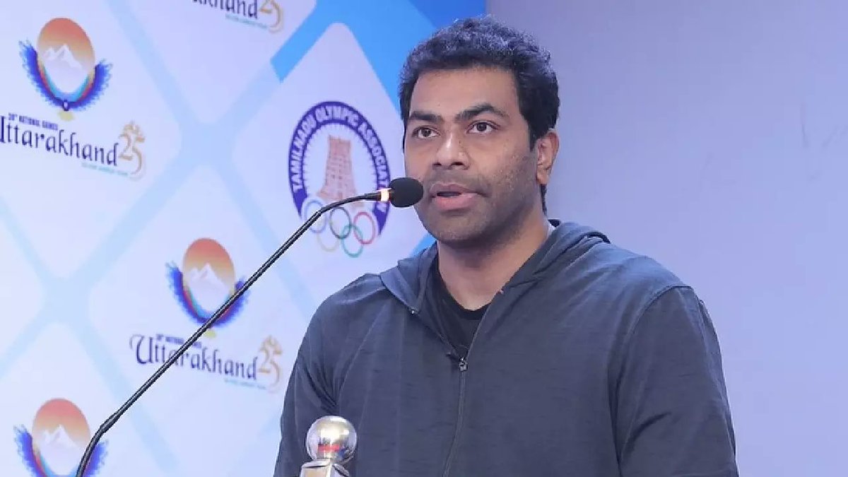 முத்து tweet media