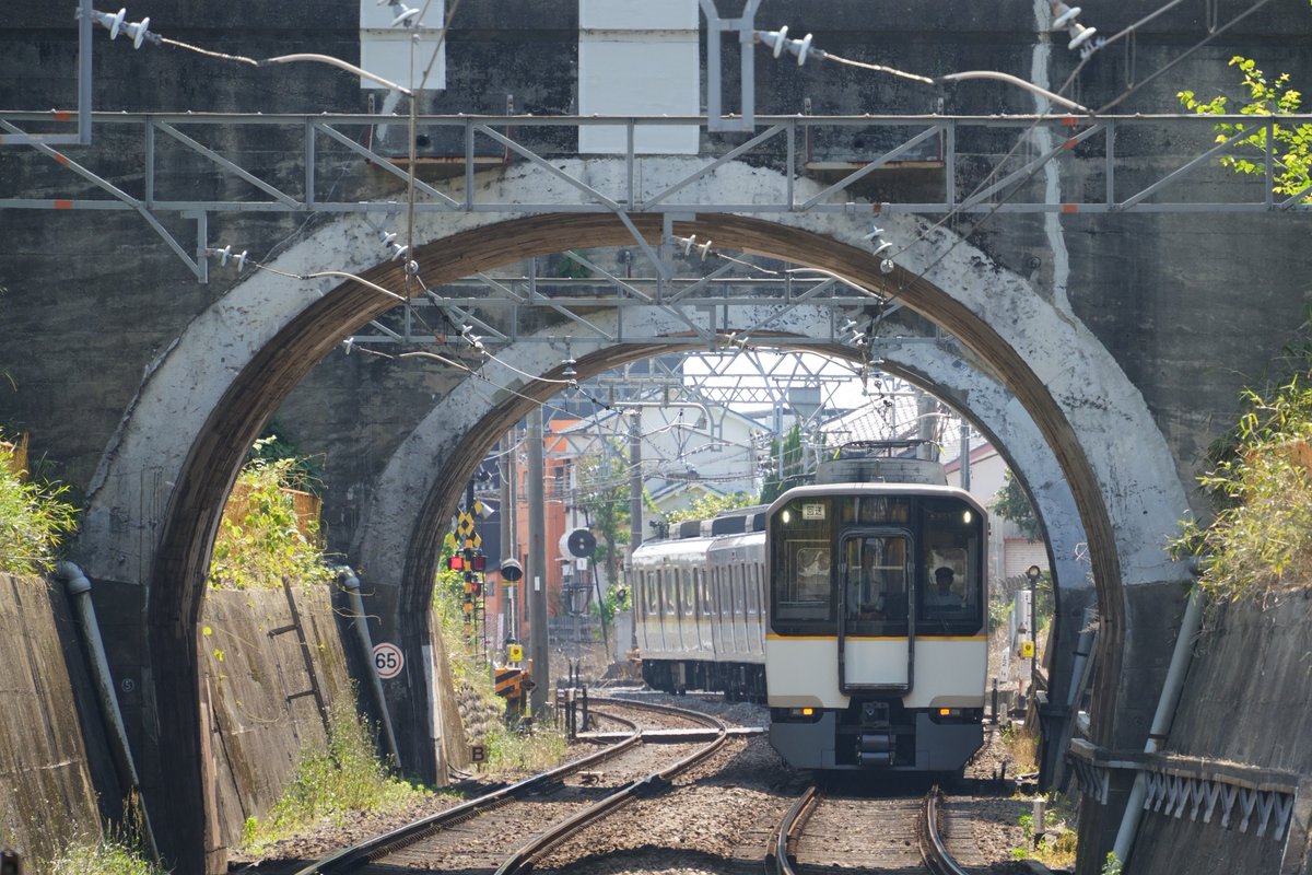 TAKU (@RailTaku) / Posts / X