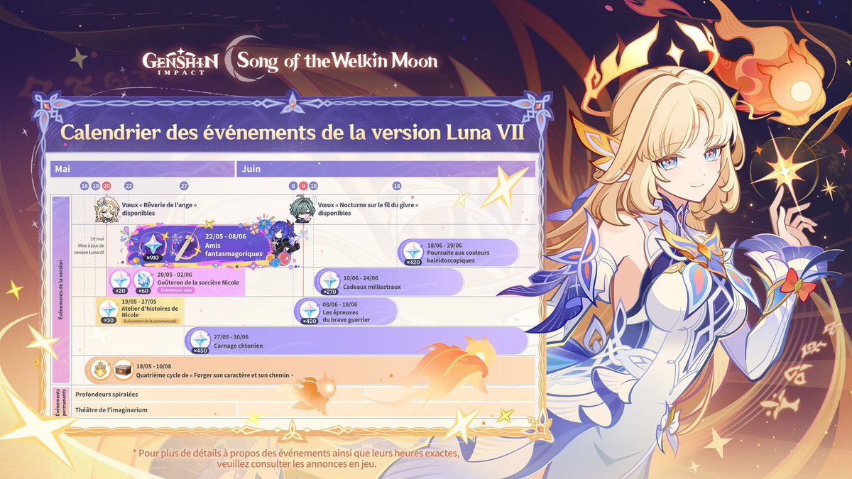 Alolan_Moon~ (61/ Promeia haver Rémielle m6) tweet media