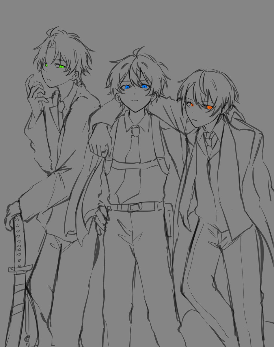 ぴぽるん tweet media
