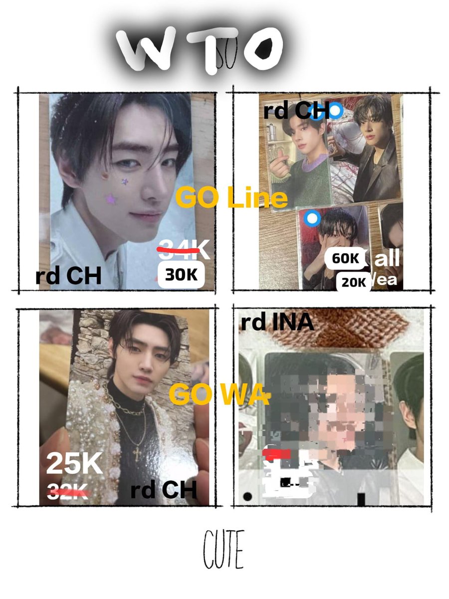 tyaarchivee_'s tweet photo. @sghoonz OS an mau ga kaa? https://t.co/xo699xV9UA