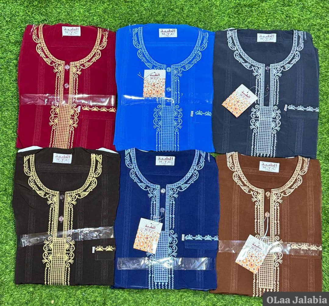 Abdullah | TESAB STORES tweet media