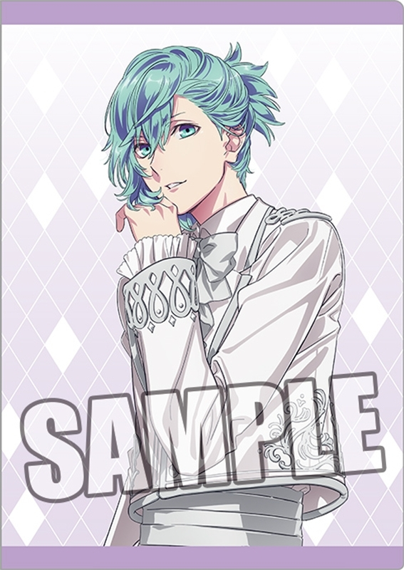 うたプリ♪マジLOVE新作速報R tweet media