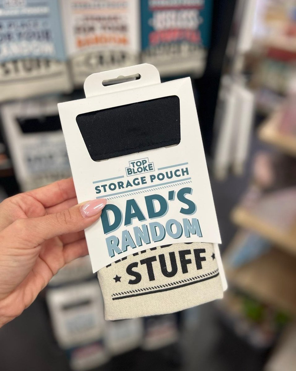 Fareham Shopping tweet media