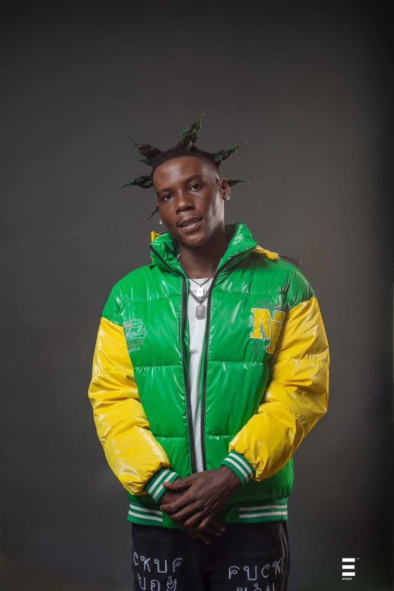 LAPIQÛRE 🐝🇨🇮🚀 tweet media