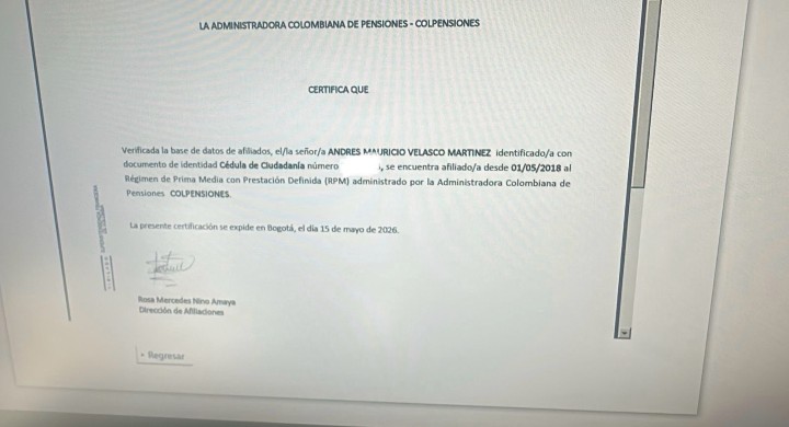 Mamertos 2.0🍉 tweet media