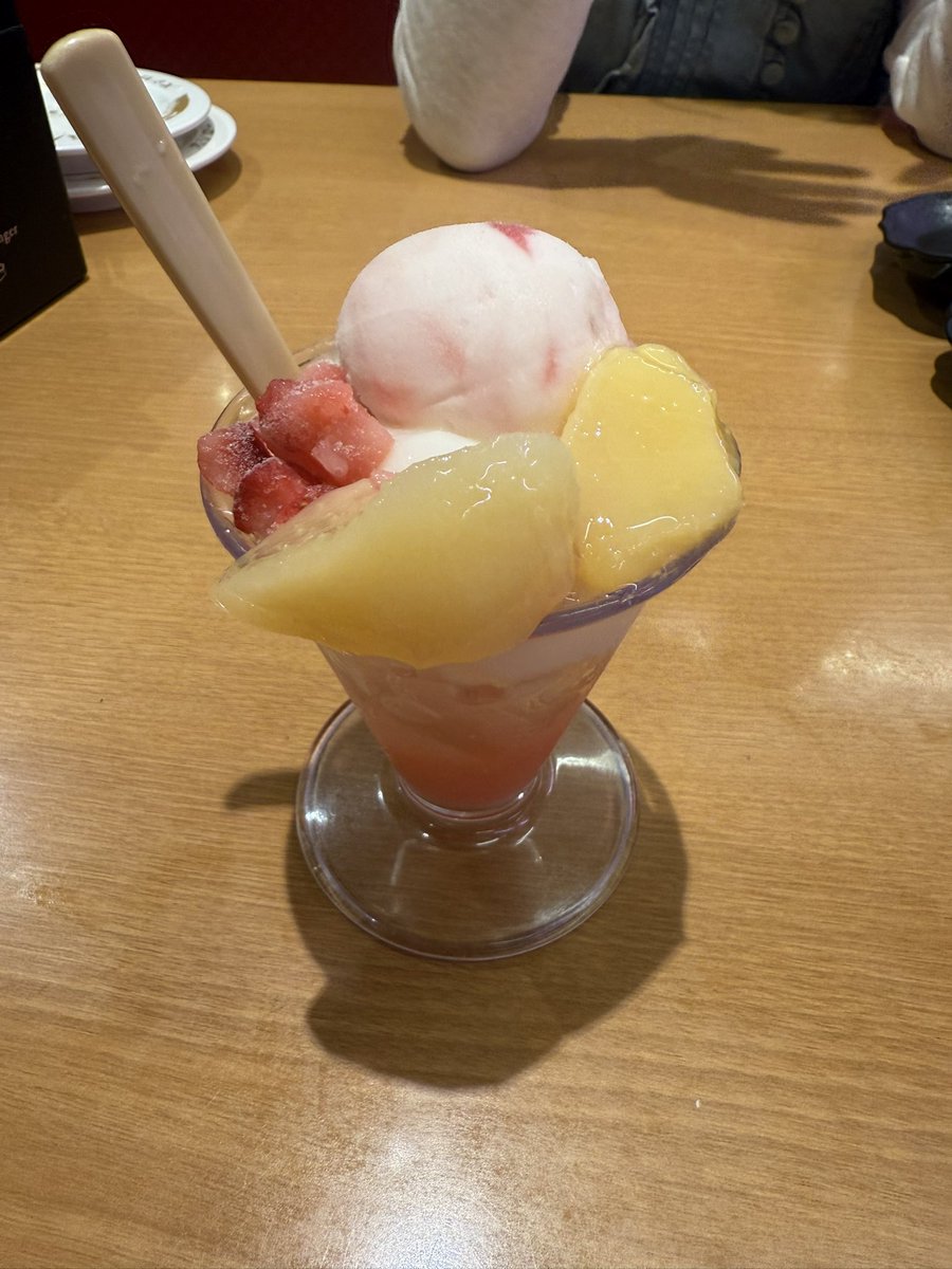 ⚾️モニカ #18⚾️ tweet media