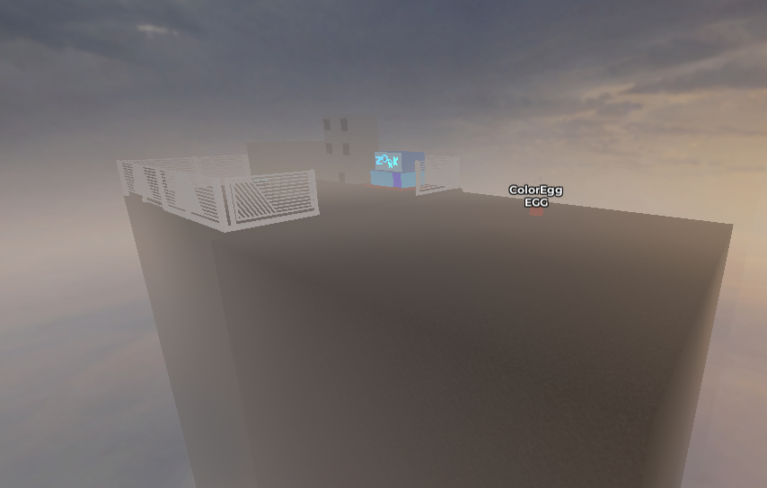 ColorSimulator tweet picture