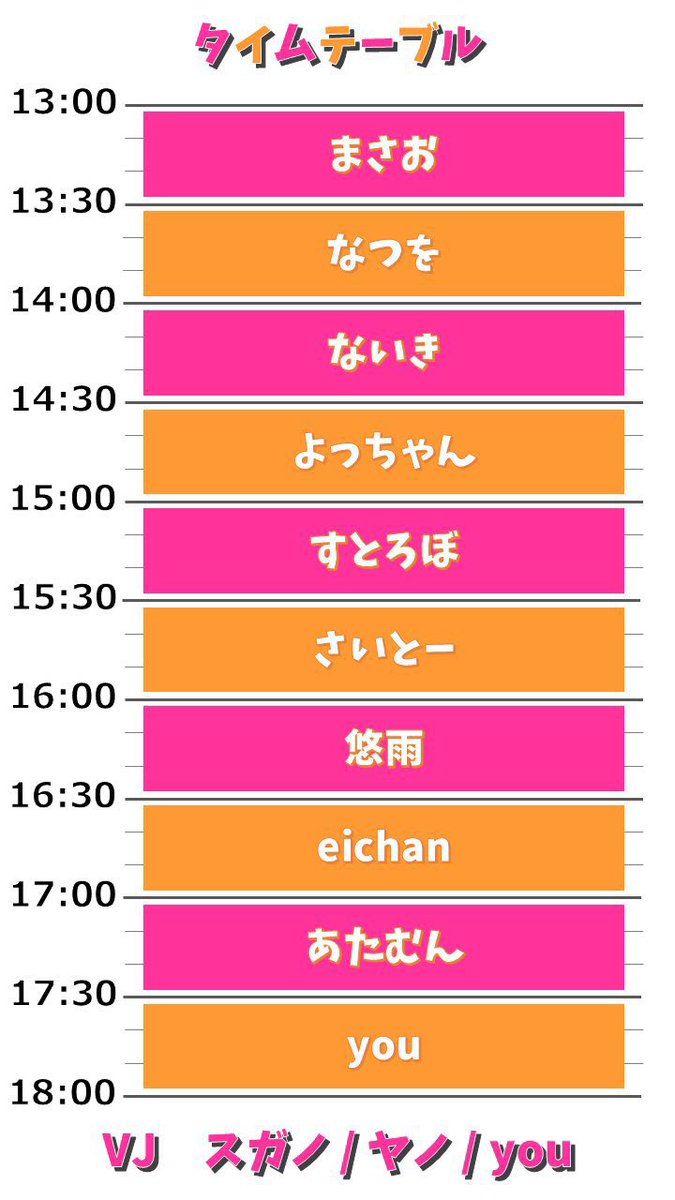 悠雨 (@yuu_cream818) / Posts / X