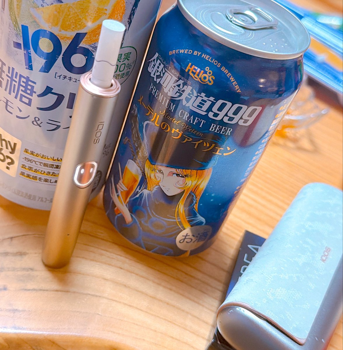 け tweet media